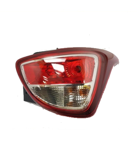 פנס אח יונדאי 16 i10עדL 19