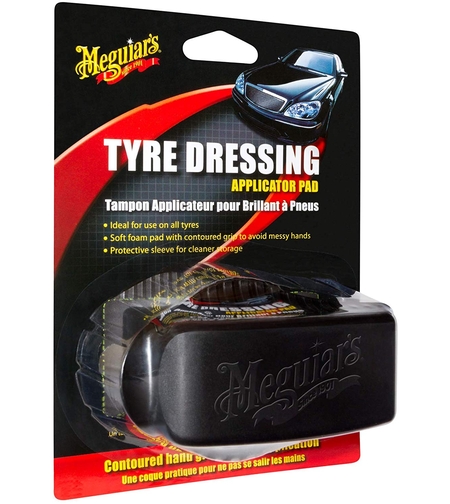 אפליקטור לצמיגים