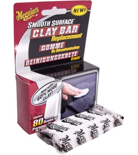 פלסטלינה 50 גרם