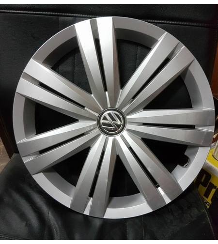 סט טסות 16' מקורי פולסווגן