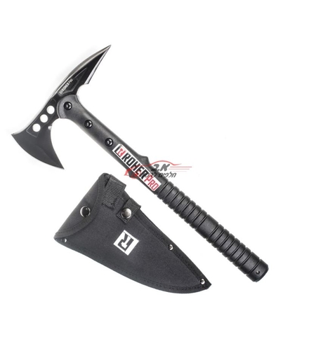 גרזן הישרדות