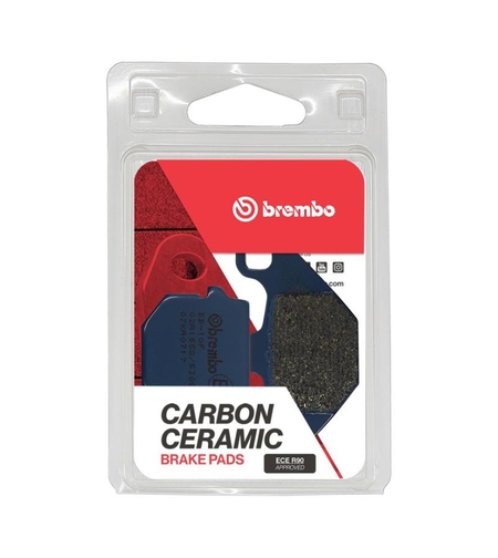 צ.בלם אופנוע במו GS1200R מ14 עד21 אח