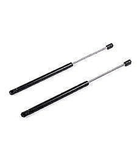 בולם תא מטען סקודה אוקטביה 2013 עד 2021 סדאן