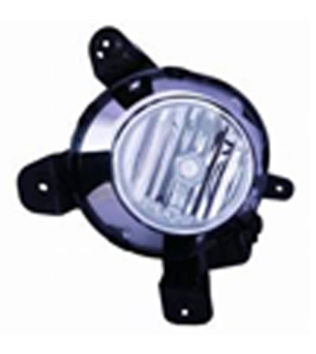 פנס ערפל L 14> i10