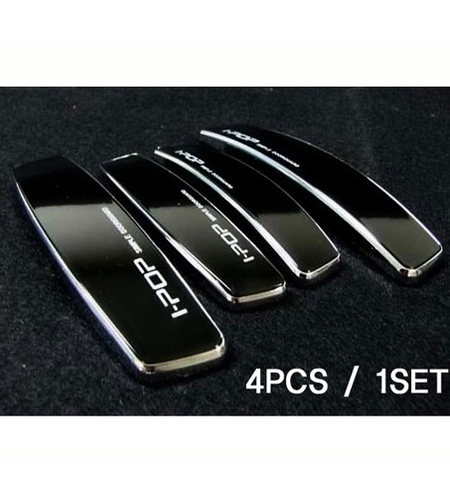 סט מגן דלת IPOP