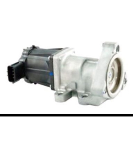 שסתום EGR איסוזו דימקס 2012-2016