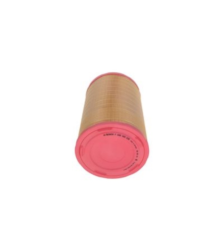 מסנן אוויר FL VOLVO יורו