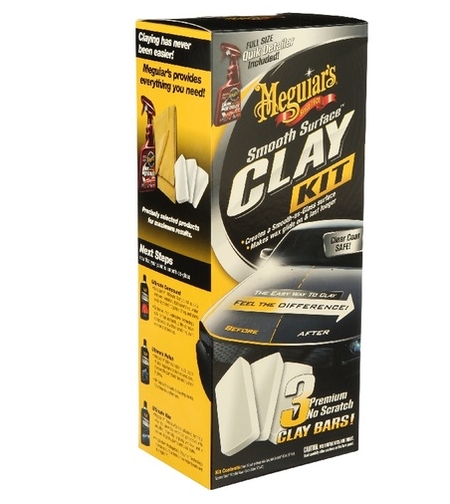 קיט פלסטלינה 180 גרם