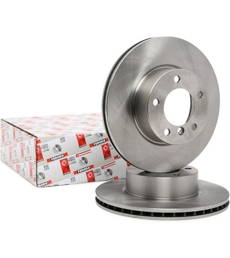 צ.ב לנדרובר דיסקברי 4 ריינג'רובר מ09