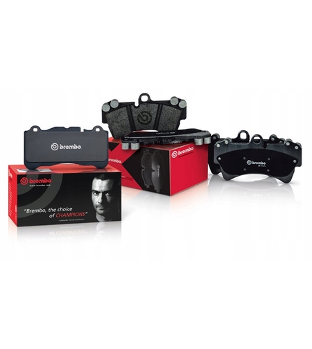 ר.בלם איס דימקס קד 17>10