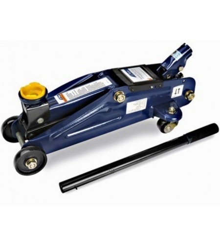 ג'ק עגלה 2 טון