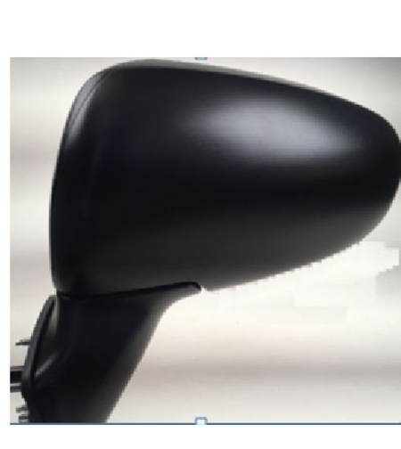 ראי SX4 קרוסאובר חש+חמ+צ' L