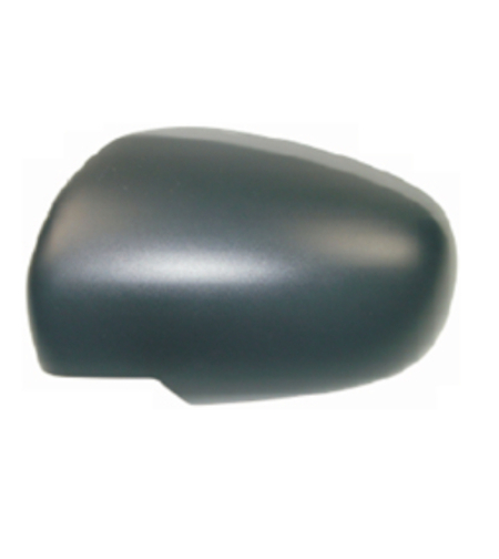 כיסוי ראי ויטרה מSX4,16קרוסאוברL