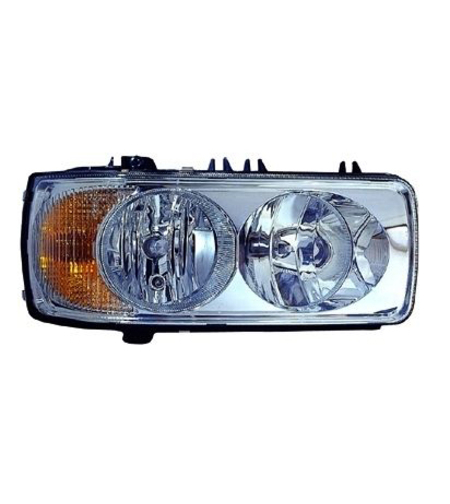 פנס ראשי דאף L 55,45,LF,03> XF9