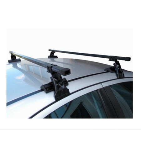 גגון supra 2 mont blanc