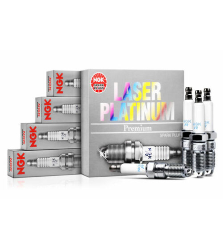 מצת מיצובישי אאוטלנדר 2.0 מ13לנסר 1.8 מ13