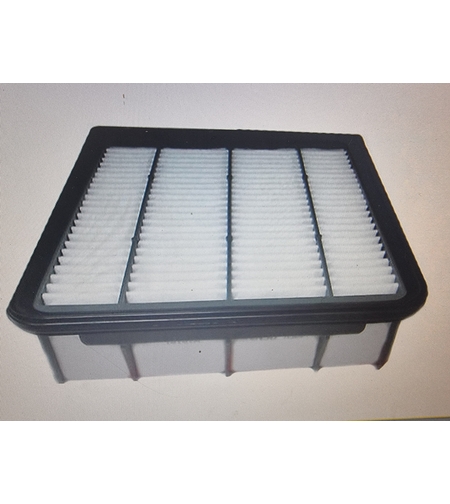 פילטר אוויר לנדקרוזר מקורי D מ15 2.8