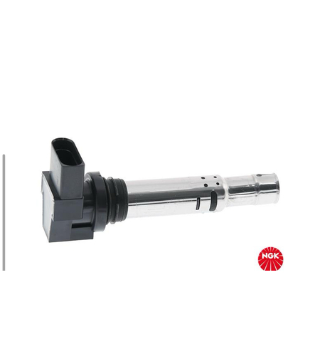 סליל הצתה NGK  TSI 1.4