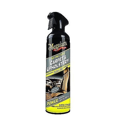 מנקה שטיחים וריפודי בד 539ML