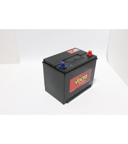 מצבר לטסלה למודלים X S Y 3