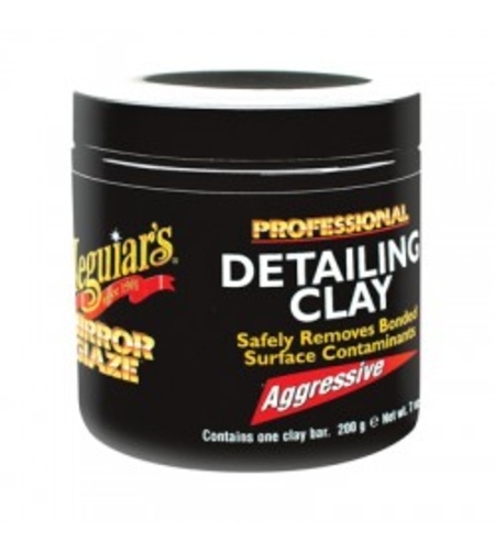 פלסטלינה 50 גרם