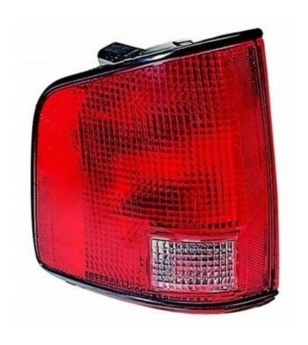 פנס אח' סונומה <L 94