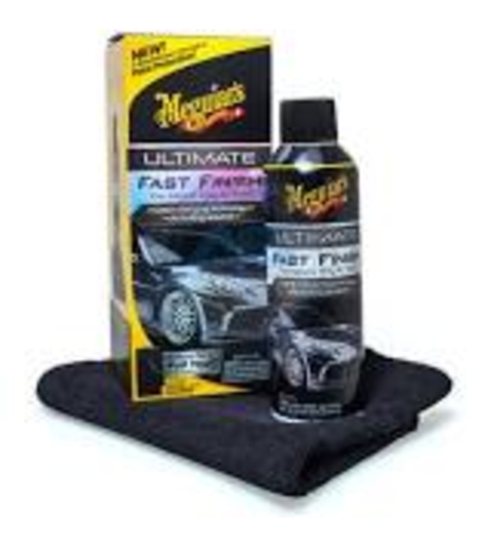 קיט ווקס מהיר תרסיס