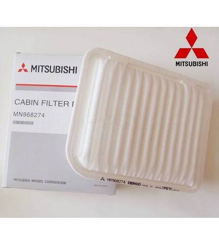 פילטר מזגן אאוטלנדר-חליפי