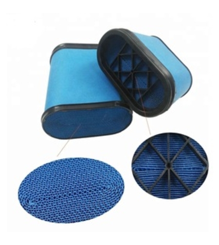 מסנן אוויר איווקו 42558097