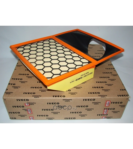 מסנן אוויר איווקו 5801317097