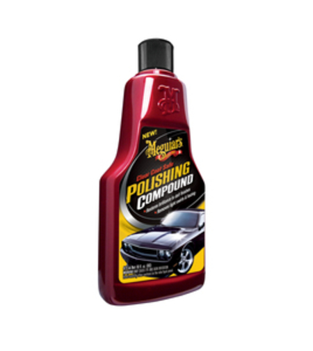 קומפאונד 473 מ'ל נוזלי