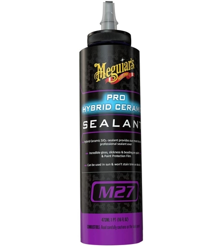 אוטם צבע קרמי