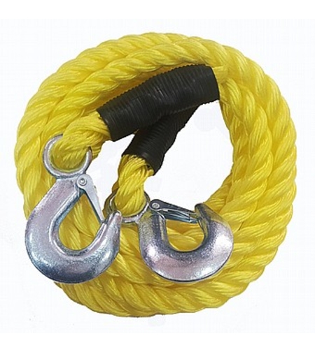 כבל חילוץ 3 טון