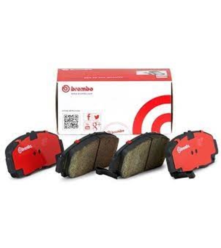 ר.בלם פיא דובלו 1.6D 1.3Dקד>10