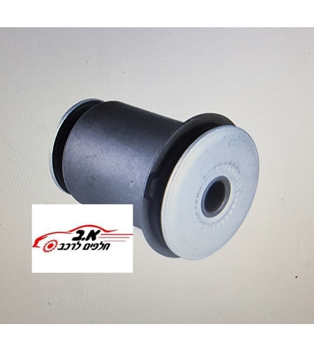 בוקסה משולש לנד קרוזר מ03 גדול-מקורי