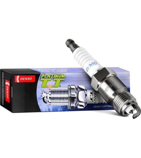 מצת B4+B3 אטרז' אינסייט ספייס סטאר