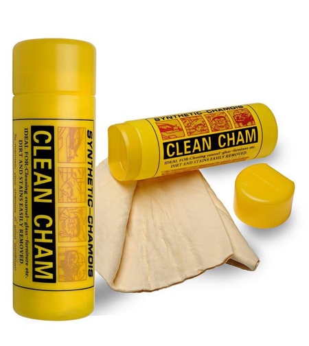 ג'ילדה קטנה צהוב 43X32X0.2 CM