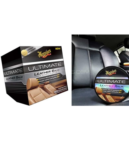 מנקה ומשמר ריפוי עור משחה