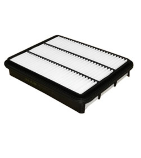 פילטר אויר טויוטה לנדקרוזר 3.0D מ03 עד14