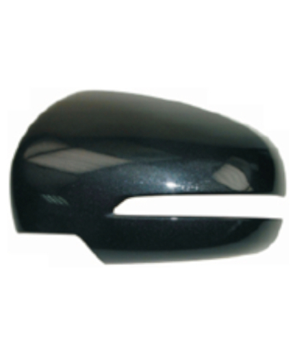 כיסוי ראי ויטרה מ16 +את L