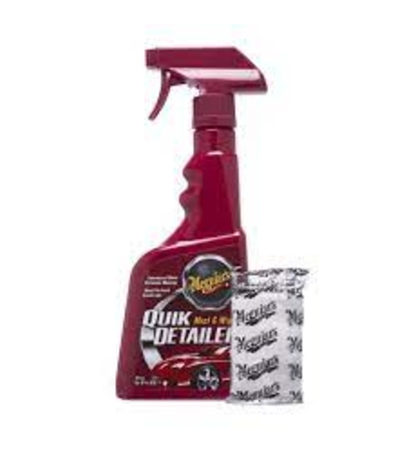 קיט פלסטלינה 50 גרם