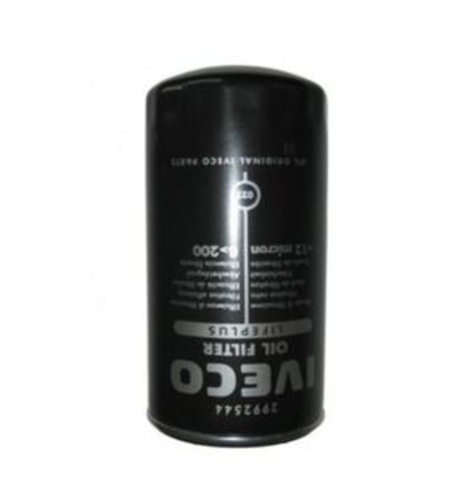 מסנן שמן איווקו 2992544