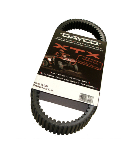 רצועת וריאטור RZR 1000 RZR 900