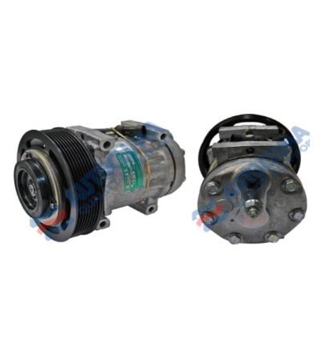 מדחס דאף יורו B 6 מ15 (מקורי)SA0325072