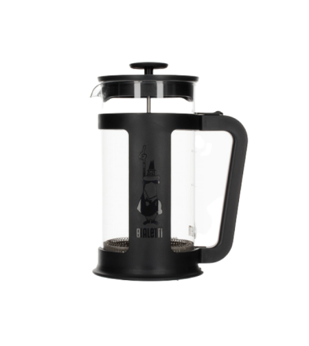 פרנץ' פרס - ביאלטי - 1 ליטר Bialetti french press