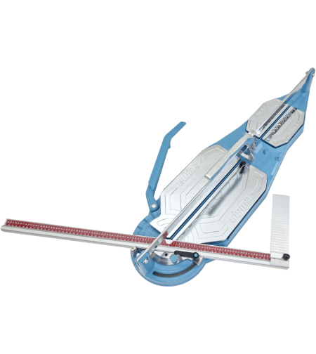 Sigma 103cm Tile Cutter New Model