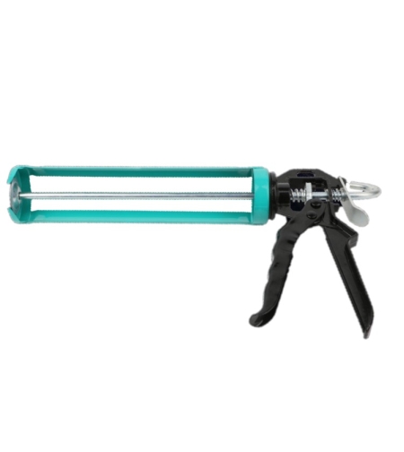   AIWO Caulking Gun