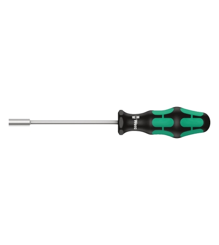 Wera 395 Nutdriver