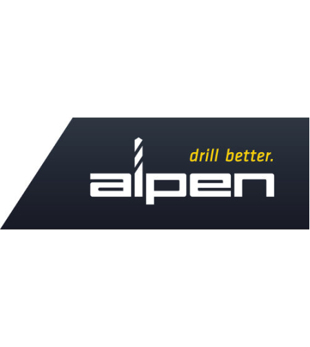 ALPEN