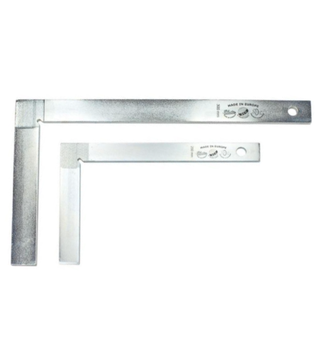 BLOSTA Locksmith Angle